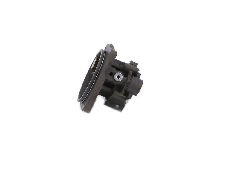 Bosch 0 440 020 115 Zahnradpumpe