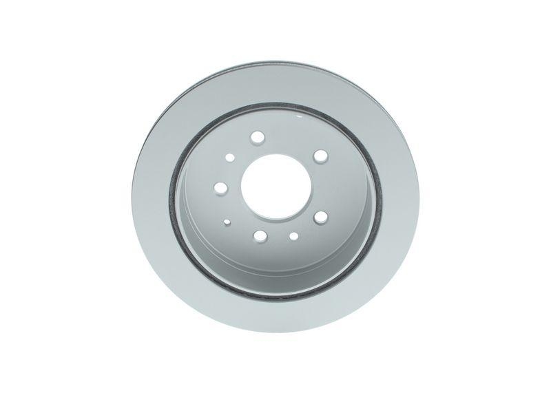 Bosch 0 986 479 D78 Bremsscheibe BD2564