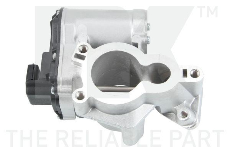 NK 4599045 AGR-Ventil f&uuml;r NISSAN, OPEL, RENAULT, VAUX