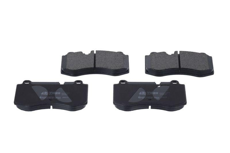 VALEO 610333 SBB-Satz - EV