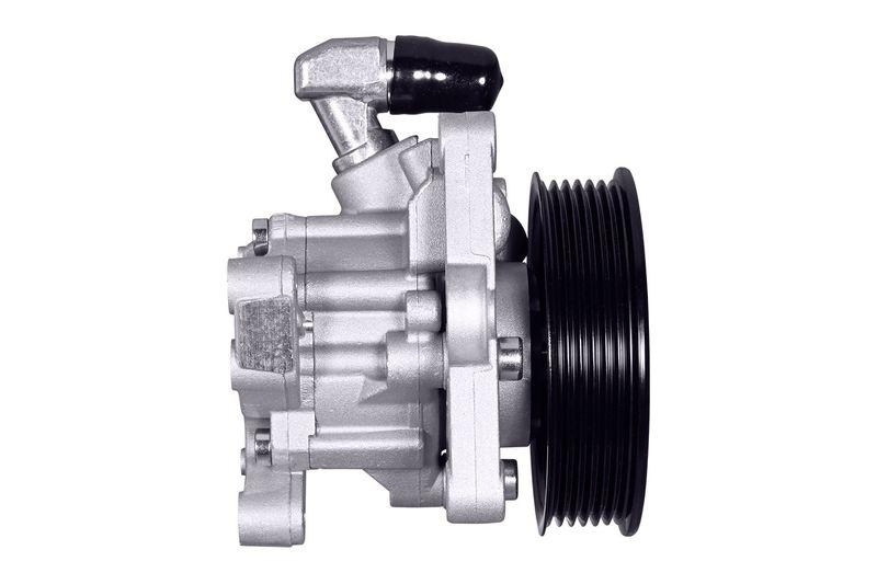 HELLA 8TL 359 003-361 Hydraulikpumpe, Lenkung