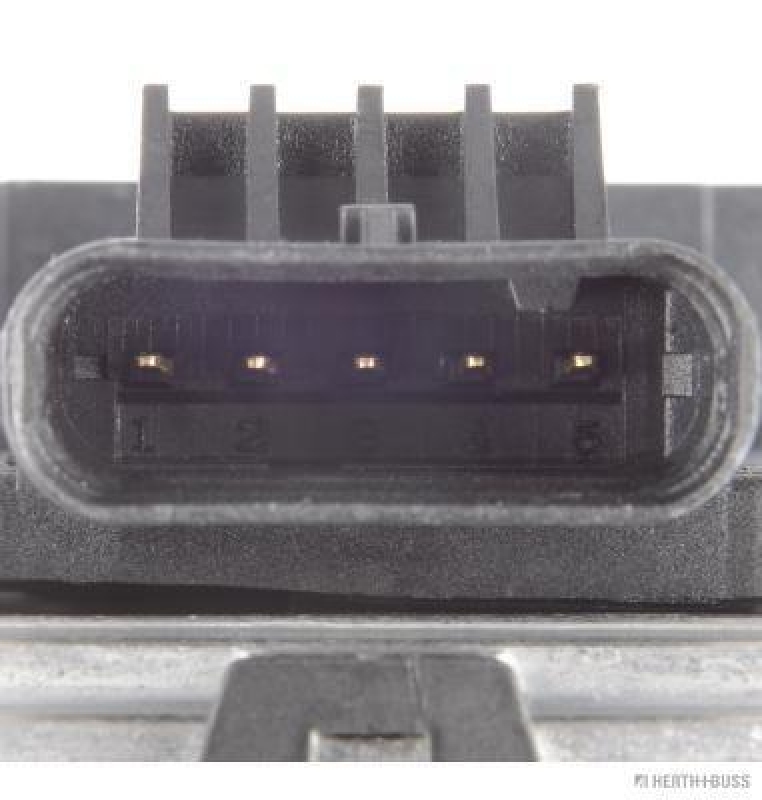 HERTH+BUSS 70680202 NOx-Sensor, NOx-Katalysator