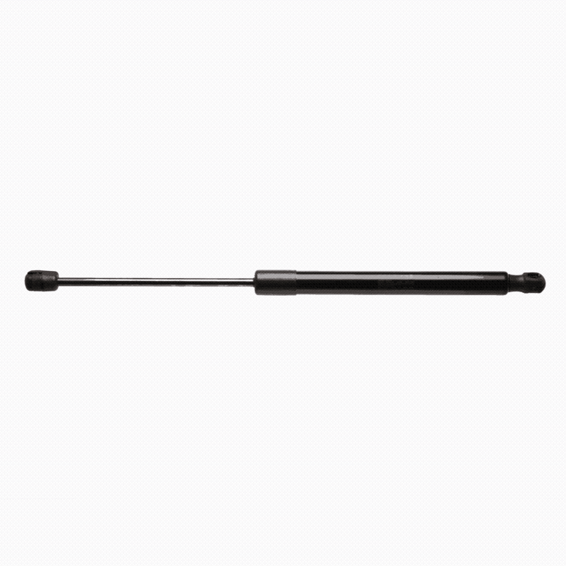 STABILUS 5336XP Lift-O-Mat Gasfeder Koffer-/Laderaum