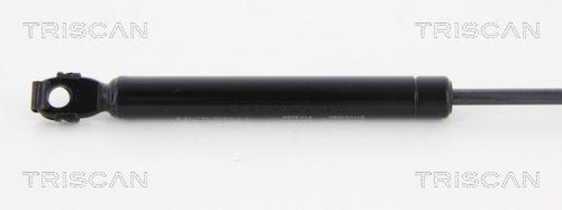 TRISCAN 8710 23228 Gasfeder Hinten f&uuml;r Mercedes
