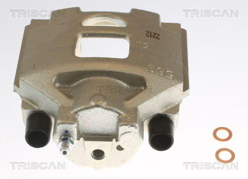 TRISCAN 8175 13103 Triscan Bremssattel f&uuml;r Toyota