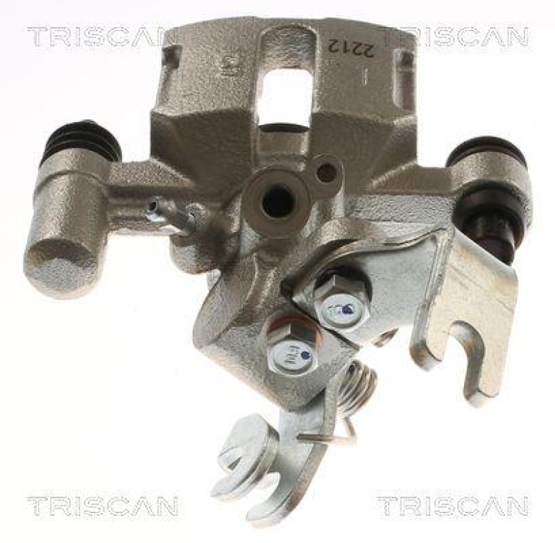 TRISCAN 8175 50205 Triscan Bremssattel f&uuml;r Calipermazda