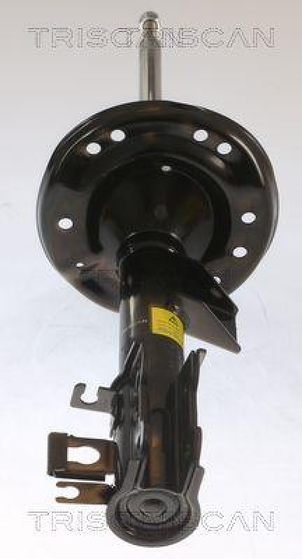 TRISCAN 8705 15104 Triscan Sto&szlig;d&auml;mpfer f&uuml;r Fiat