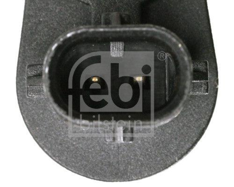 FEBI BILSTEIN 180944 ABS-Sensor f&uuml;r Mercedes-Benz