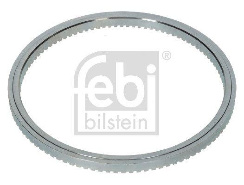 FEBI BILSTEIN 186420 ABS-Polrad für M A N