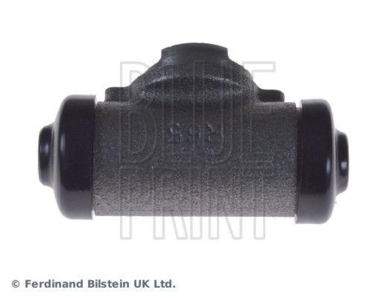 BLUE PRINT ADD64435 Radbremszylinder f&uuml;r DAIHATSU