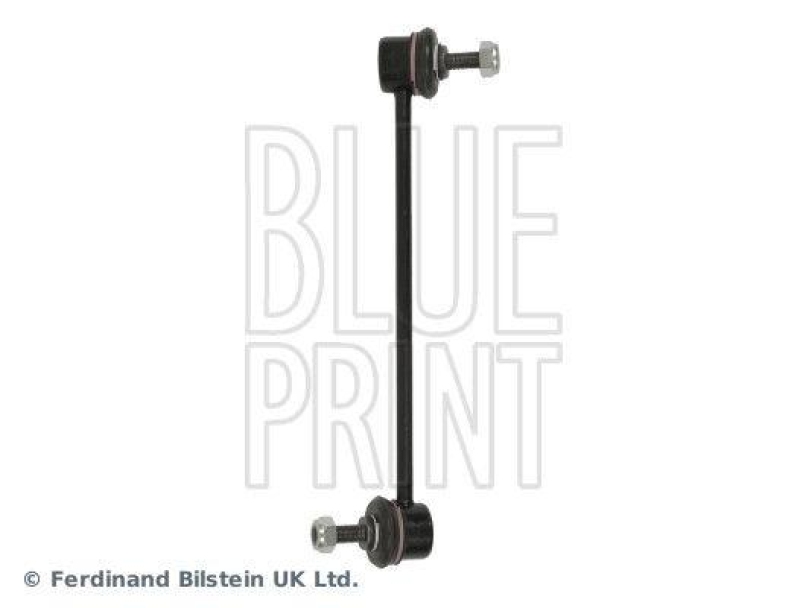 BLUE PRINT ADG08553 Verbindungsstange mit Sicherungsmuttern f&uuml;r KIA