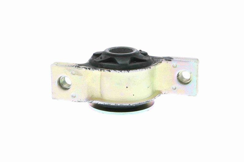 VAICO V24-9565 Lagerung, Lenker Vorderachse links unten hinten f&uuml;r FIAT