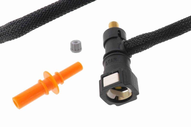 VAICO V25-2151 Kraftstoffleitung f&uuml;r FORD