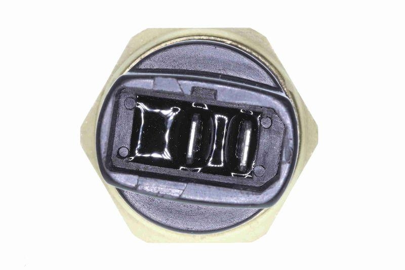 VEMO V30-73-0254 Temperaturschalter, K&uuml;hlerl&uuml;fter M 22x1,5, 2-Polig f&uuml;r MERCEDES-BENZ