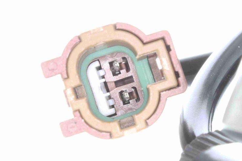 VEMO V38-72-0113 Sensor, Raddrehzahl Vorderachse, links f&uuml;r NISSAN