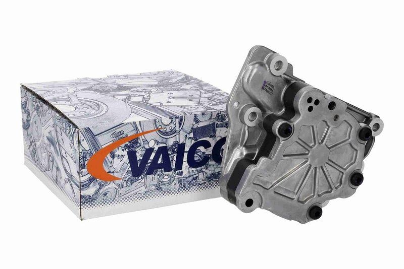 VAICO V51-0664 Ölpumpe für CHEVROLET