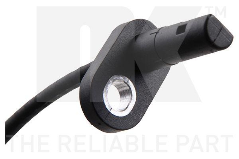 NK 292604 Sensor, Raddrehzahl f&uuml;r HONDA