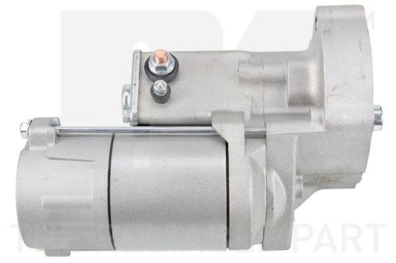 NK 4745001 Starter für LANDROVER