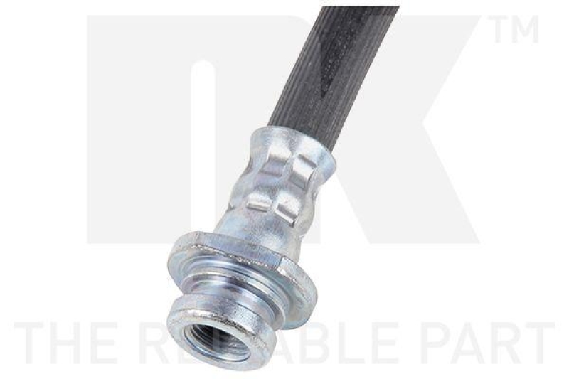 NK 855201 Bremsschlauch f&uuml;r SUZUKI
