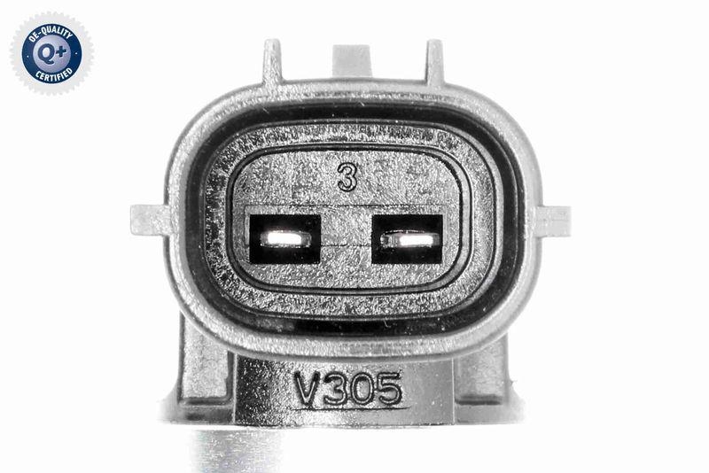 ACKOJA A32-0243 Steuerventil, Nockenwellenverstellung f&uuml;r MAZDA