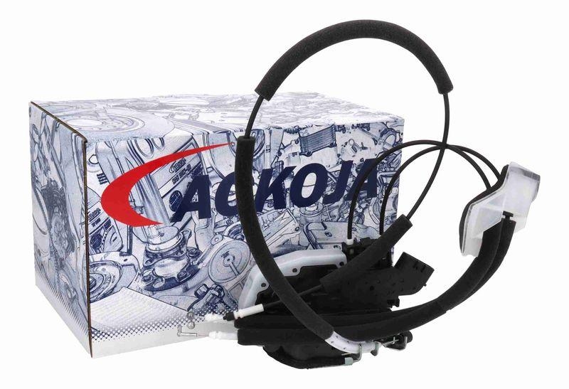 ACKOJA A38-85-0027 Türschloss für INFINITI