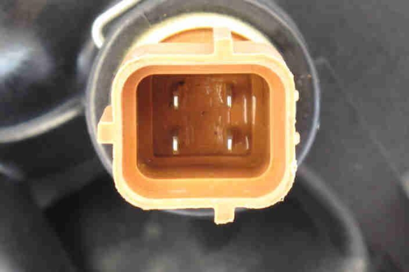 ACKOJA A52-0753 Kühlmittelflansch mit Thermostat,Kühlmittelsensor,Dichtrin für HYUNDAI