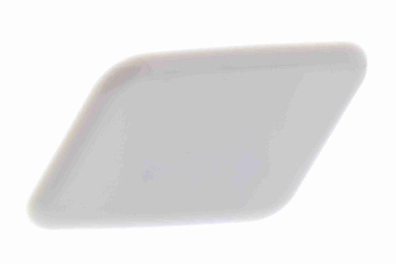 ACKOJA A64-08-0003 Waschwasserdüse, Scheinwerferreinigung rechts für SUZUKI