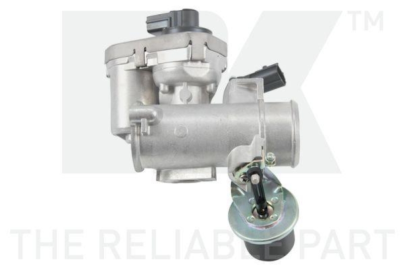 NK 4599046 AGR-Ventil für FORD, JAGUAR