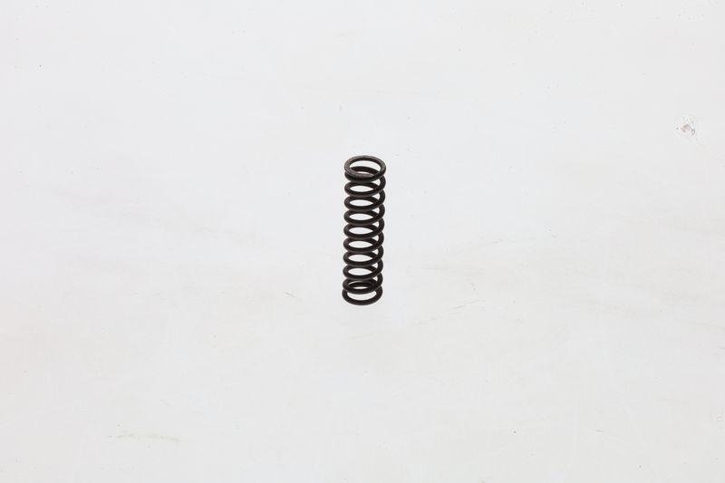 BOSCH 1 464 611 778 Feder