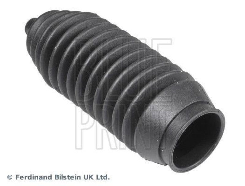 BLUE PRINT ADC481503 Lenkmanschettensatz mit Schellen für MITSUBISHI