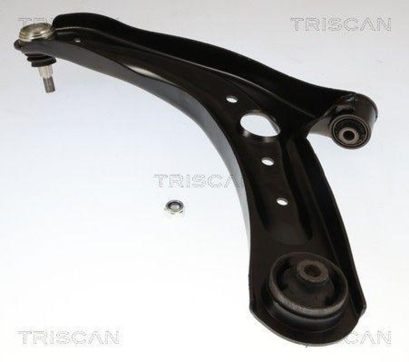 TRISCAN 8500 43107 Kugelgelenk Innen f&uuml;r Hyundai, Mitsubishi