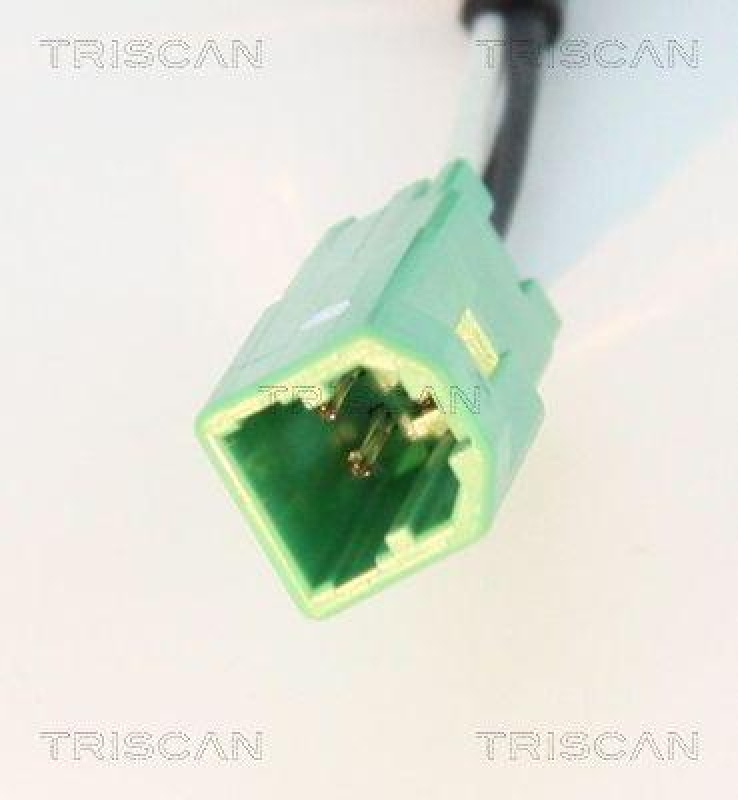 TRISCAN 8180 50303 Sensor, Raddrehzahl f&uuml;r Mazda