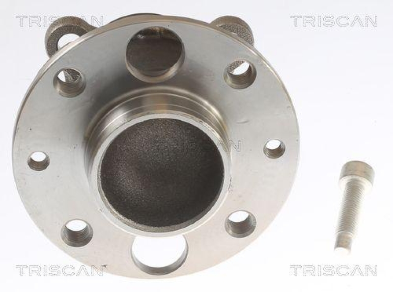 TRISCAN 8530 14270 Radlagersatz Hinten f&uuml;r Nissan
