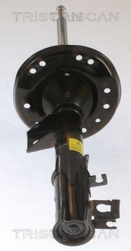 TRISCAN 8705 15105 Triscan Sto&szlig;d&auml;mpfer f&uuml;r Fiat