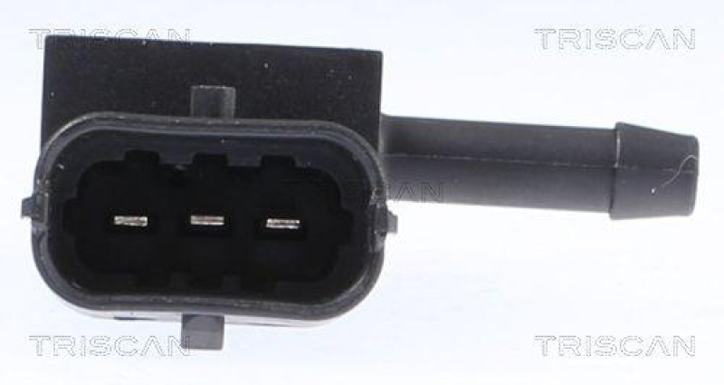 TRISCAN 8824 10022 Sensor, Manifold Druck f&uuml;r Dacia,Nissan,Renault