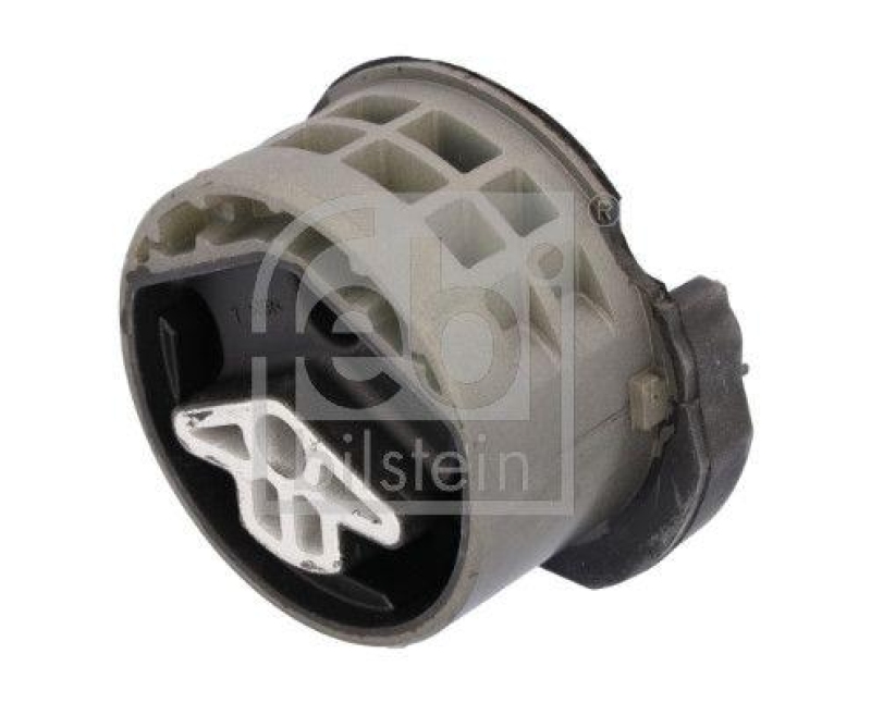 FEBI BILSTEIN 184289 Getriebelager f&uuml;r BMW