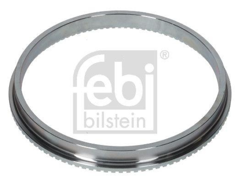 FEBI BILSTEIN 186421 ABS-Polrad f&uuml;r Scania