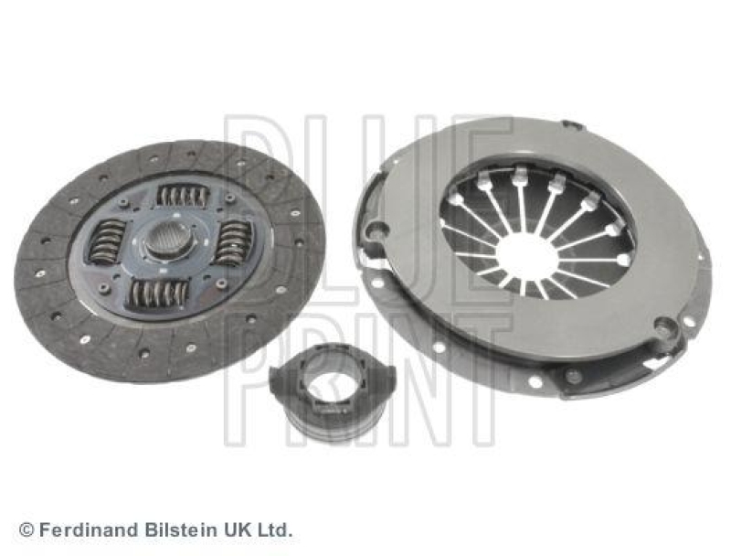 BLUE PRINT ADG030166 Kupplungssatz f&uuml;r KIA