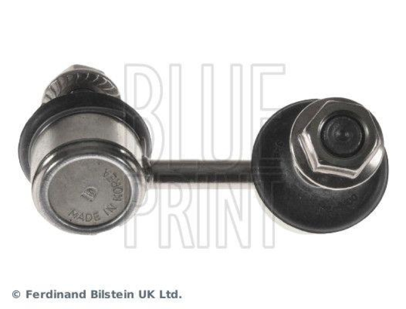 BLUE PRINT ADG08554 Verbindungsstange mit Sicherungsmuttern f&uuml;r HYUNDAI