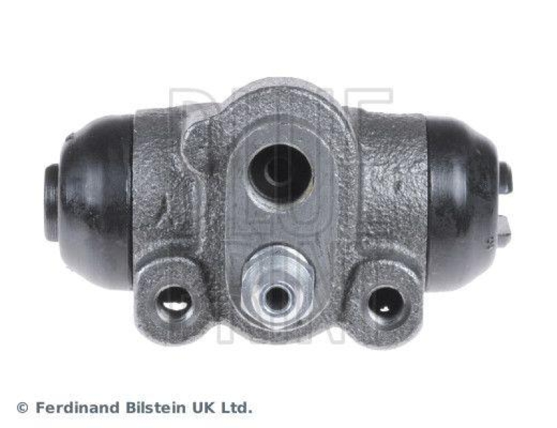 BLUE PRINT ADK84423 Radbremszylinder f&uuml;r SUZUKI