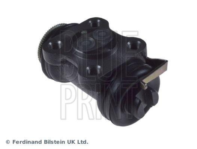 BLUE PRINT ADT34467 Radbremszylinder f&uuml;r TOYOTA