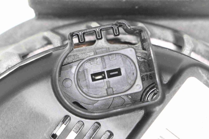 VEMO V10-13-50046 Generator f&uuml;r VW