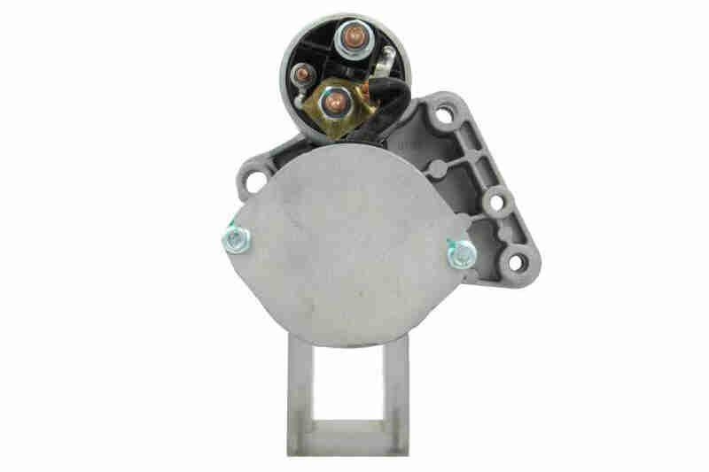 VEMO V22-12-50017 Starter f&uuml;r CITRO&Euml;N