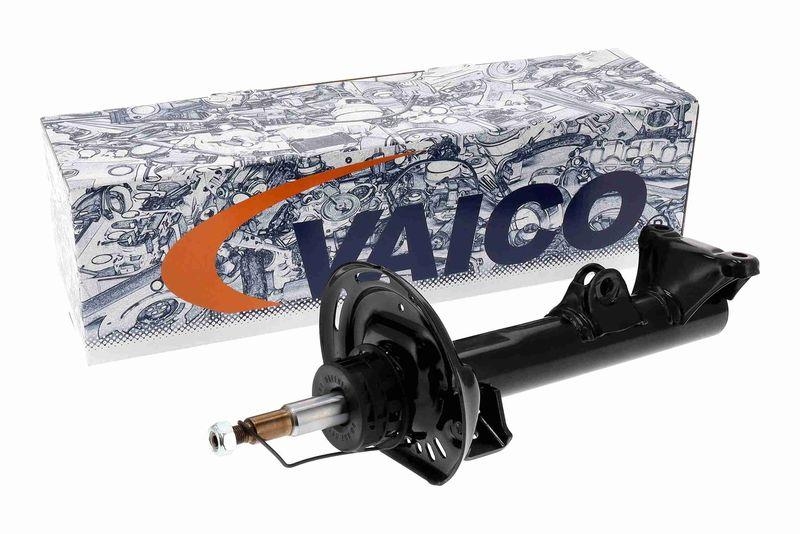 VAICO V30-3443 Sto&szlig;d&auml;mpfer f&uuml;r MERCEDES-BENZ