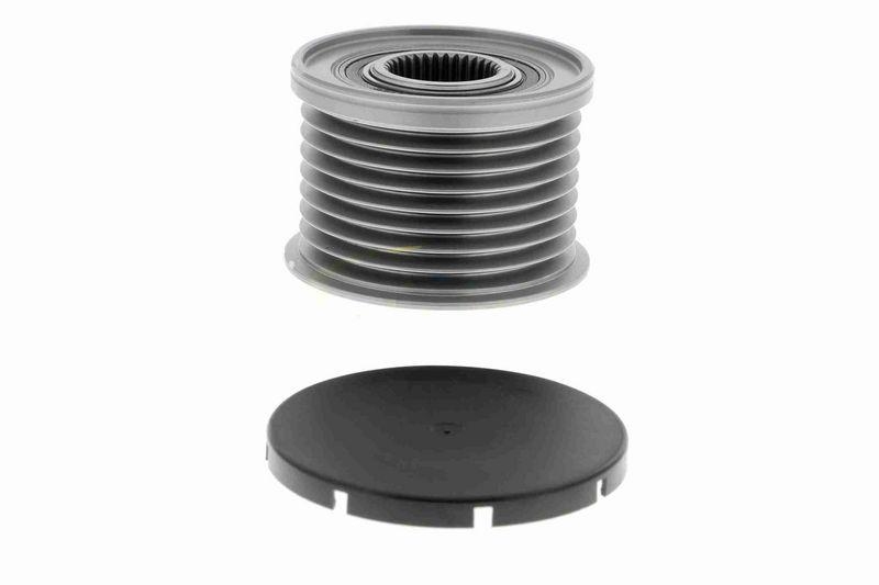 VEMO V33-23-0001 Generatorfreilauf f&uuml;r JEEP