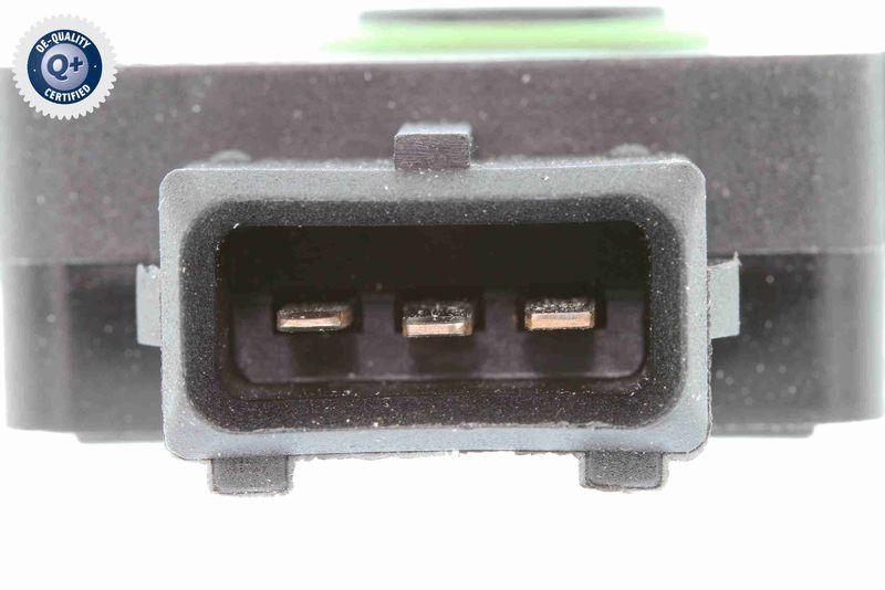 VEMO V40-72-0560 Sensor, Drosselklappenstellung f&uuml;r OPEL