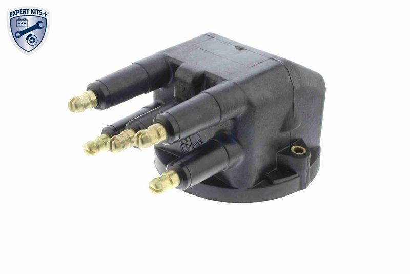 VEMO V42-70-0010 Reparatursatz, Zündverteiler System Ducellier für CITROËN