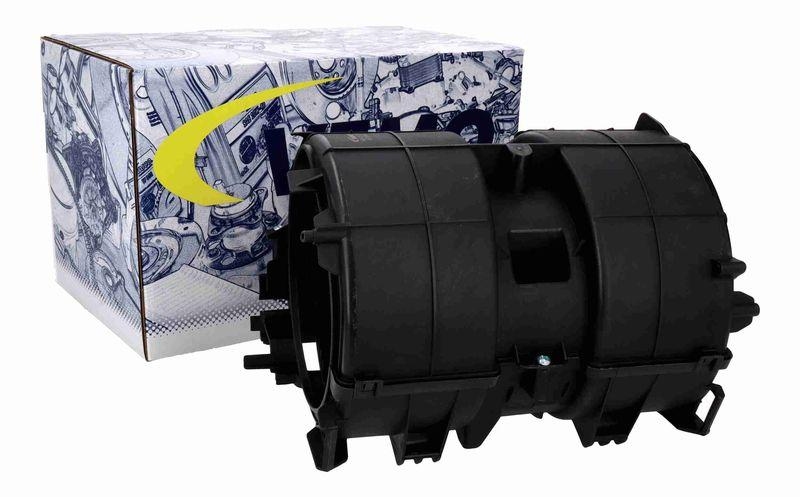 VEMO V46-03-1391 Innenraumgebläse Doppellüfter für RENAULT