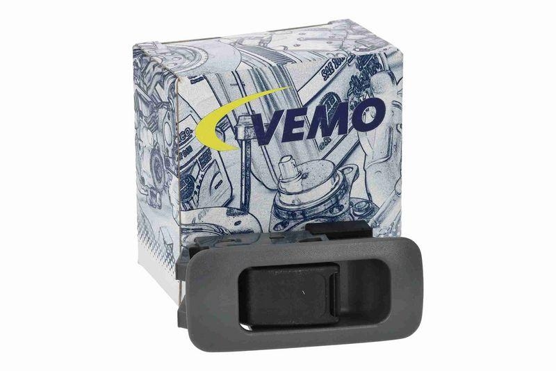 VEMO V64-73-0005 Schalter, Fensterheber für SUZUKI