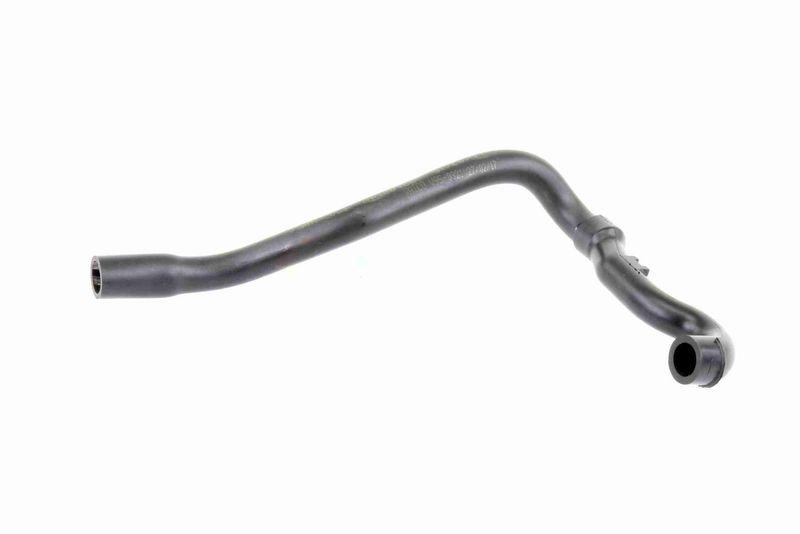 VAICO V95-0321 Schlauch, Kurbelgehäuseentlüftung für VOLVO